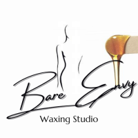 Bare Envy Waxing Studio